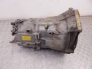 КПП механическая (МКПП) 5-ступенчатая BMW 3-series (E46) 23 00 7 527 729