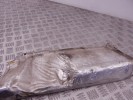Тепловой экран глушителя BMW 5-series (E39) 51 48 8 206 358