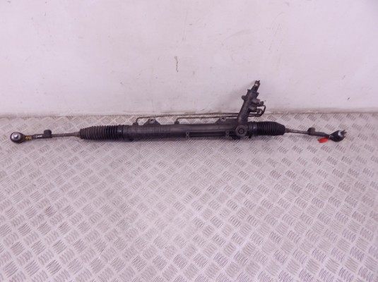Рулевая рейка BMW 3-series (E90/91/92) 32 10 6 765 013