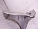Крыло переднее левое BMW 5-series (F10/11) 41 35 7 248 659