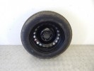 Колесо запасное (таблетка) BMW 3-series (E46) 36 11 1 095 069