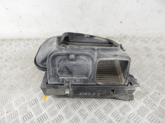 Радиатор масляный BMW X5-series (E70) 17 11 7 586 544 Радиатор масляный BMW X5-series (E70) 17 11 7 586 544