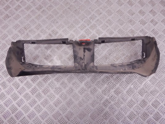 Воздухозаборник BMW 3-series (E90/91/92) 51 71 7 156 559