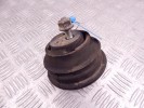 Подушка крепления двигателя BMW 5-series (E39) 22 11 1 097 267