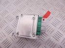 Блок AirBag BMW 5-series (E39) 65 77 6 920 848