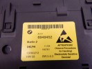 Блок кнопок BMW 5-series (E60/61) 6949452