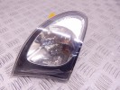 Поворотник правый BMW 3-series (E46) 63 13 6 914 200