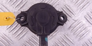 Клапан электромагнитный BMW 2-series (F22/23) 11 36 7 593 719