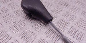 Ручка переключения передач BMW 7-series (E38) Ручка переключения передач BMW 7-series (E38)