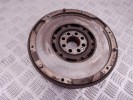 Маховик BMW 5-series (E39) 21 21 7 512 329