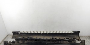 Пороги (комплект) BMW X6-series (E71) 51 77 7 184 419 Пороги (комплект) BMW X6-series (E71) 51 77 7 184 419