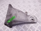 Кронштейн двигателя BMW 5-series (E60/61) 22 11 6 761 150