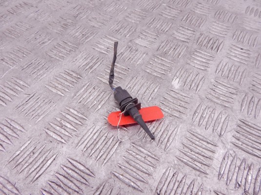 Датчик температуры BMW 3-series (E90/91/92) 65 81 6 936 953