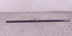 Молдинг двери передней правой BMW 5-series (E39) 51 13 8 184 478