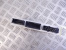 Блок комфорта BMW 3-series (E46) 61 35 6 944 843
