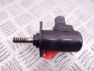 Моторчик VVT (эксцентрикового вала) BMW X1-series (F48) 11 37 7 631 574