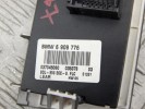 Переключатель света BMW X5-series (E53) 61 31 6 909 776