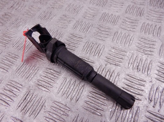 Катушка зажигания BMW 3-series (E46) 12 13 1 712 223