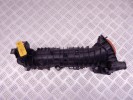 Коллектор впускной BMW 3-series (F30/31) 11 61 7 807 991
