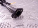 Маслозаборник BMW 5-series (E60/61) 11 41 6 244 041