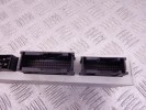 Блок комфорта BMW 3-series (E46) 61 35 8 385 541