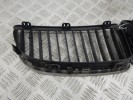 Решетка радиатора BMW 3-series (E90/91/92) 51 13 7 120 008