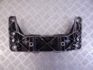 Кронштейн КПП BMW 5-series (E60/61) 22 31 6 761 102