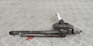 Кулиса BMW 3-series (E46) 25 11 1 434 699 Кулиса BMW 3-series (E46) 25 11 1 434 699