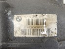 Редуктор заднего моста BMW 7-series (F01/02) 33 10 7 577 099