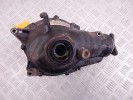 Редуктор переднего моста BMW X5-series (E53) 31 50 7 508 523