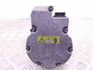 Компрессор кондиционера BMW i3-series (I01) 9324868