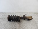 Стойка передняя правая BMW X5-series (E53) 31 31 6 764 602