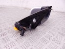 Зеркало наружное правое BMW 5-series (E39) 51 16 8 266 600