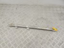 Распорка стоек BMW X3-series (F25) 51 61 7 210 319