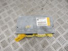 Блок AirBag BMW 7-series (E65/66) 65 77 6 949 899
