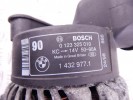 Генератор BMW 5-series (E39) 12 31 1 432 977