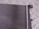 Радиатор (основной) BMW 3-series (F30/31) 17 11 7 600 516