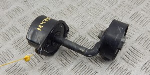 Натяжитель ремня генератора BMW 3-series (E46) 11 28 7 786 880 Натяжитель ремня генератора BMW 3-series (E46) 11 28 7 786 880