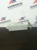 Блок комфорта BMW 7-series (E65/66) 61 35 6 940 435