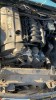 Цилиндр сцепления рабочий BMW 3-series (E36) 21 52 1 159 045