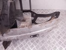 Передняя панель крепления облицовки (телевизор) BMW 5-series (E60/61) 51 64 7 033 741