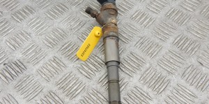 Форсунка BMW X5-series (E53) 13 53 7 789 661