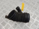 Гофра инжектора BMW 3-series (E46) 13 54 1 435 627