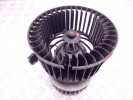 Моторчик печки BMW 3-series (E46) 64 11 9 204 154