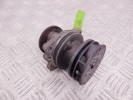 Помпа BMW 3-series (E46) 11 51 7 509 985