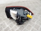 Фонарь крышки багажника левый BMW 2-series (F45/46) 63 21 7 329 791