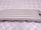 Декоративная крышка двигателя LAND-ROVER RANGE ROVER(2002-2005) 11 14 7 788 298