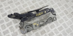 Петля капота правая BMW 7-series (F01/02) 7 184 190 Петля капота правая BMW 7-series (F01/02) 7 184 190