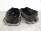 Решетка радиатора BMW X5-series (E70) 51 13 7 157 688