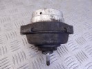 Подушка крепления двигателя BMW X5-series (E53) 22 11 6 758 444